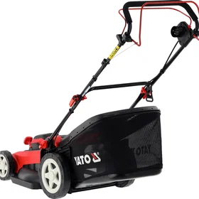 Yato YT-851993