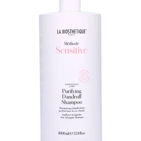 La Biosthetique Purifying Methode Herkullinen Hiustenhoito Shampoo 1000ml