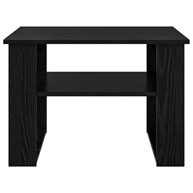 vidaXL Coffee Table 64x54x44cm 8000141