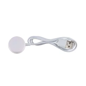 Garett LAD_C008 USB-C till USB-C 1.0m