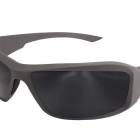 Edge Hamel Mas