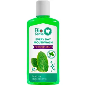 Bioton BioSense Every Day Extreme Mint Munvatten Xml