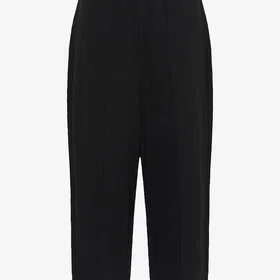 Part Two Colisapw Barrel Jersey Byxor (Dam)