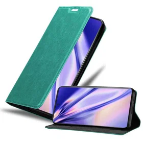 Cadorabo Etui for Samsung Galaxy S21 5G