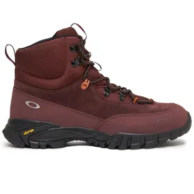 Oakley Vertex GTX (Herr)