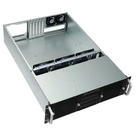 Codegen Rackmount Server Case 3U
