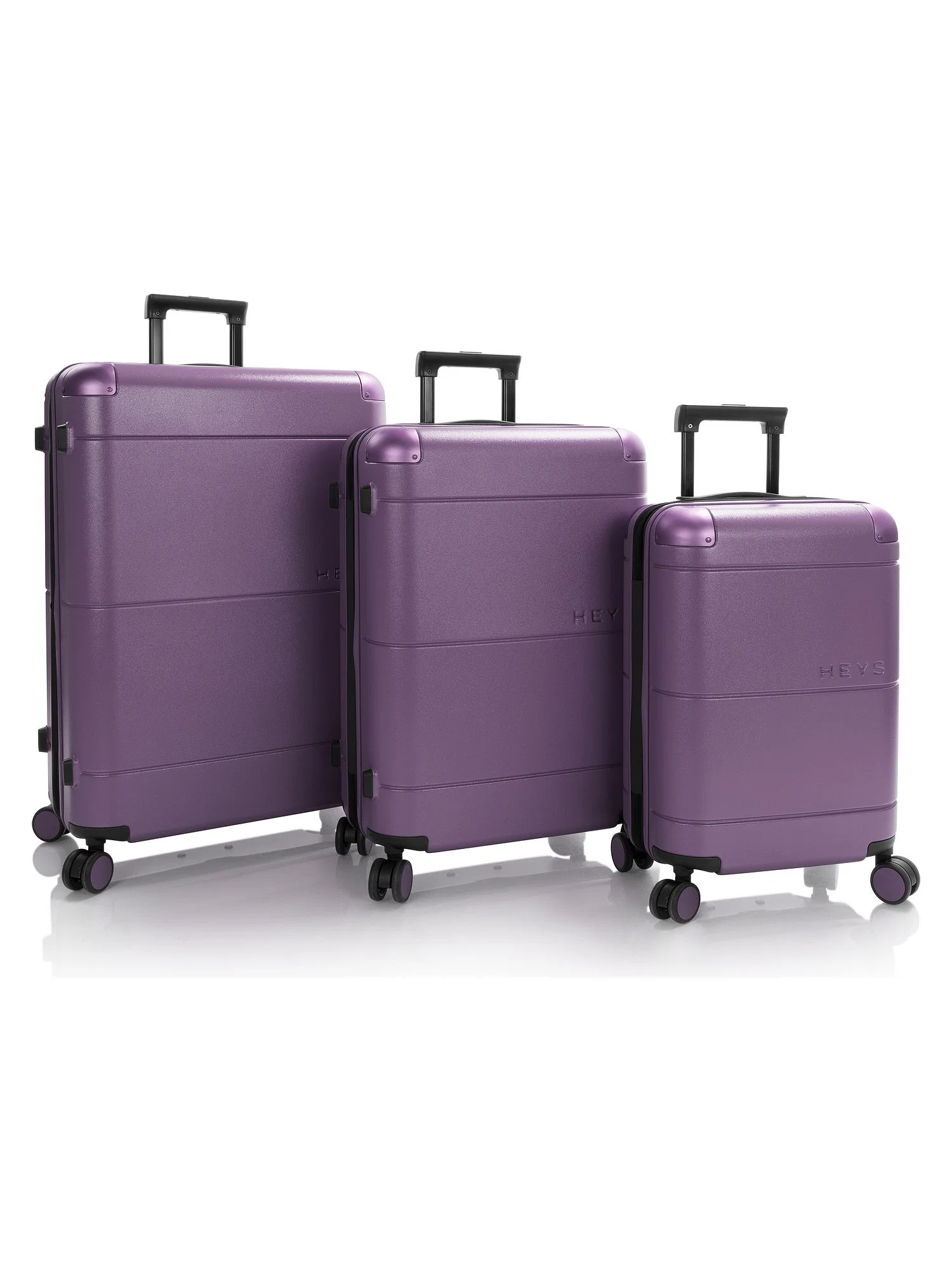 Heys Zen 3-set