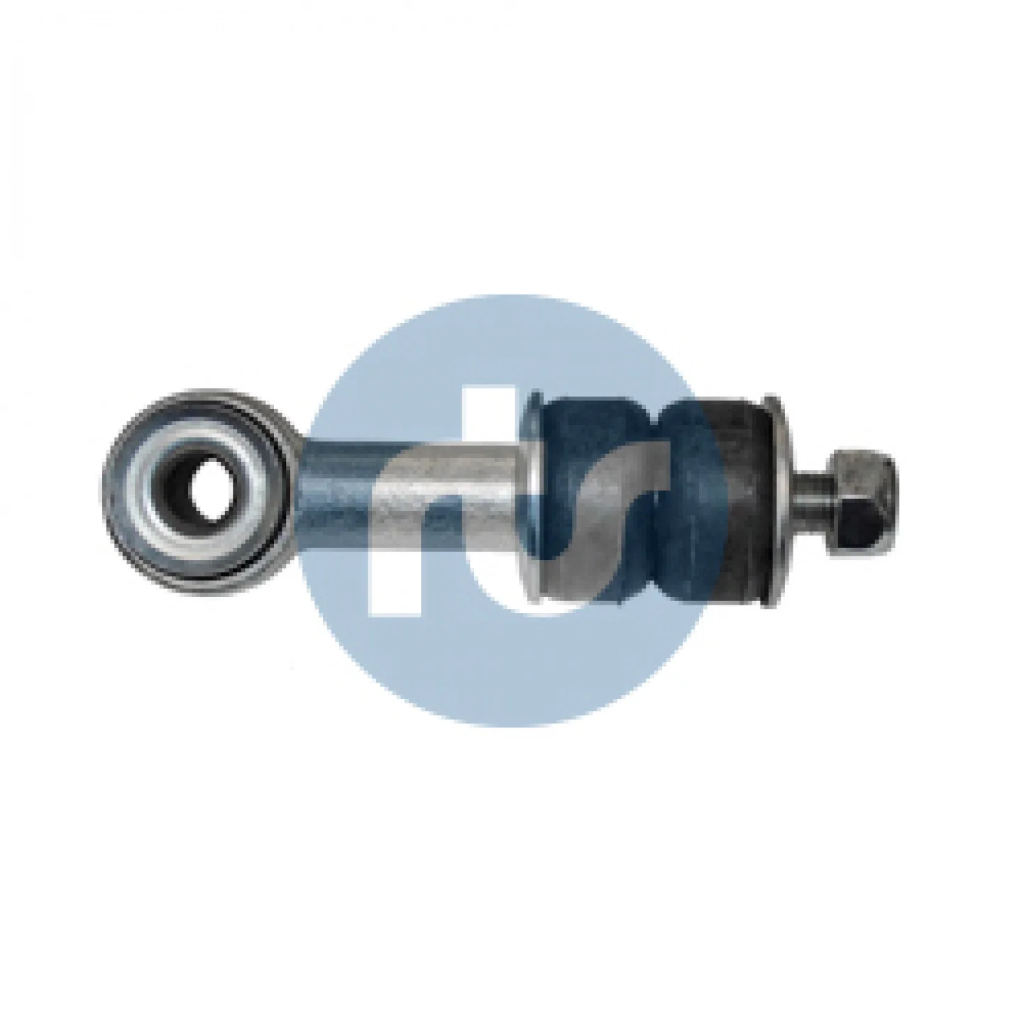 RTS 97-90501 Sway Bar Link
