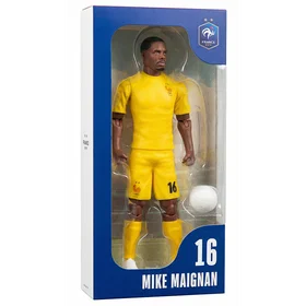 Megableu Équipe de France Mike Maignan Action Figure 20cm