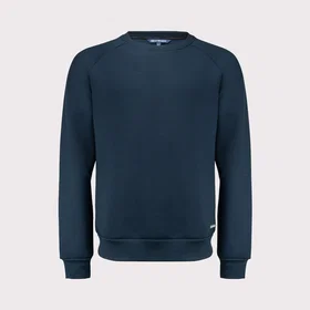Cutter & Buck Pemberton Crewneck (Miesten)