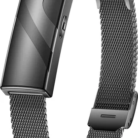 MTK Activity Tracker