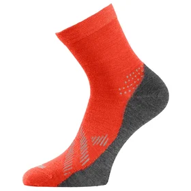 Lasting Fwt 218 Crew Socks 3-pack (Men's)