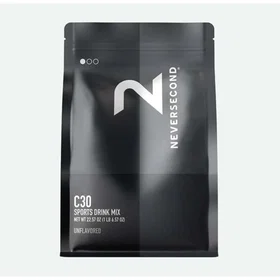 Neversecond C30 640g