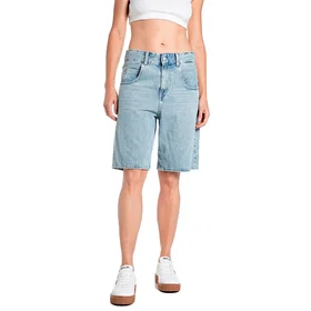 Replay WA549 .000.912 107 Jeans (Dam)