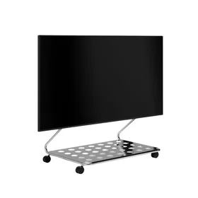 Pedestal Disco TV-stativ