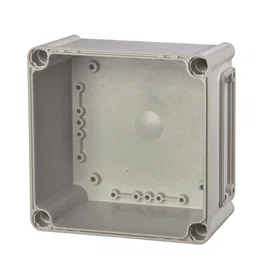 Fibox Perus ekhs 190x190
