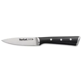 Tefal Ingenio Ice Force Hedelmäveitsi 9cm