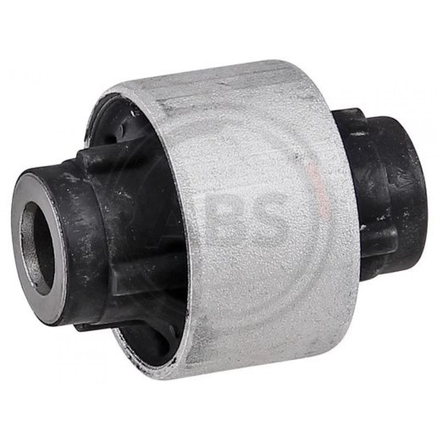 A.B.S. 271910 Control Arm
