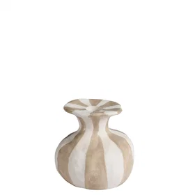 Sia Deco Porte-bougie Ø11cm