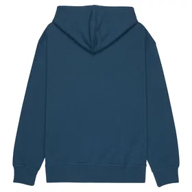 Element Emb Hoodie (Herr)