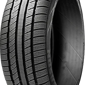 Ovation VI-782 AS 235/50 R18 101V XL