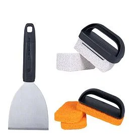 Blackstone Griddle Toolkit