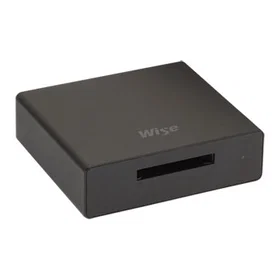 WISE WA-CX02 CFexpress Type B Card Reader USB-C