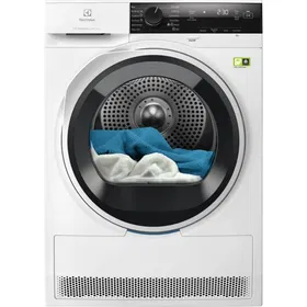 Electrolux EDI743R95R (Vit)