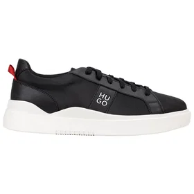 Hugo Blake 10281585 (Herre)