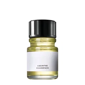 Headspace Absinthe edp 30ml