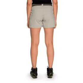 Trangoworld Gorner Shorts (Women's)