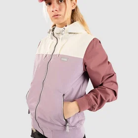 Iriedaily Veruschka Spice Jacket (Femme)