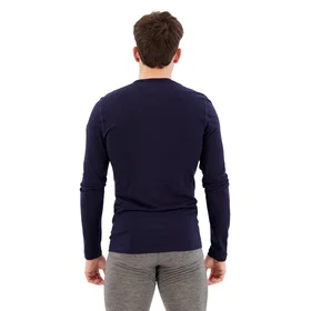 Icebreaker 200 Oasis Baselayer Krave (Herre)