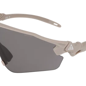 Nike ACG VISTA PEAK
