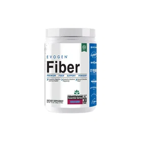 Evogen Fiber Mixed Berry 0.355kg
