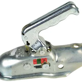 Foma Koppling 641162