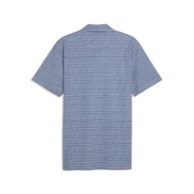 Puma MATTR Stadium Polo Shirt (Men's)