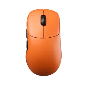 Lamzu Thorn V2