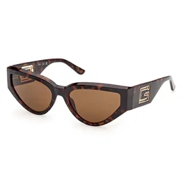 Guess GU00292