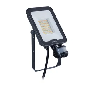 Philips Ledinaire BVP167 (Sensor)