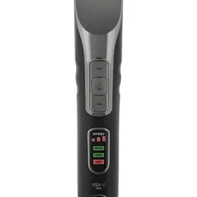 Ultron VSX-II Mini Trimmer P002588