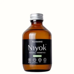 Niyok NY3220 Antiseptisk Lösning 200ml