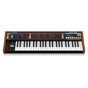 Behringer JN-80