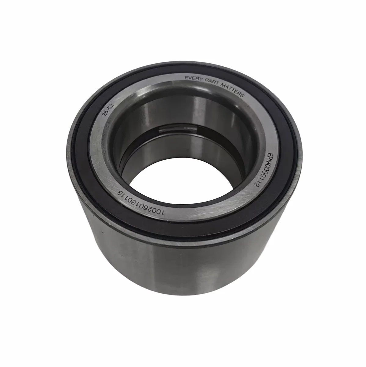 EPM Wheel Bearing Kit DU559054-ABS()