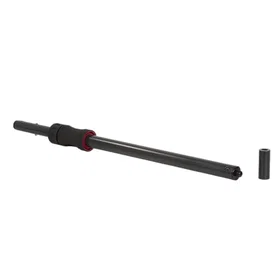 Gator Frameworks GFW-ID-SPKR-SP Pied