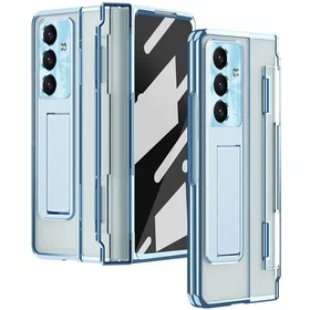 GKK Phantom Armor Kotelo Samsung Galaxy Z Fold 8 Ultra
