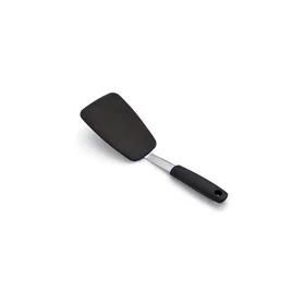 OXO Good Grips Silikon Stekespade
