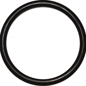 Tubman 178730001 18 st Sortiment boks O-ringe