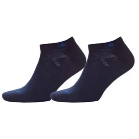 Burlington Everyday Socks 2-pack (Men's)