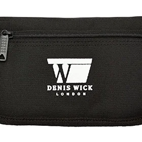 Denis Wick dw-a241 Pouch Canvas